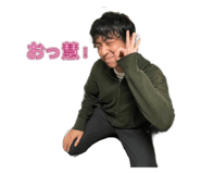 565550670
