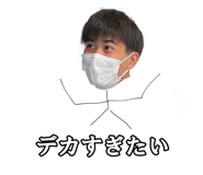 565550671