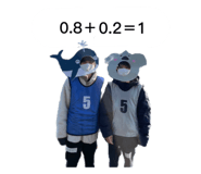 565550673