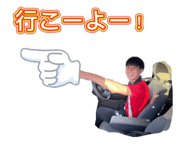 565550676