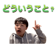 565550678