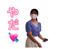 565550680