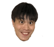 565550684