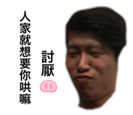 565551928