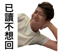 565551947