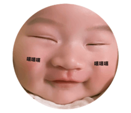 565554174