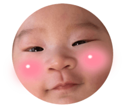 565554178