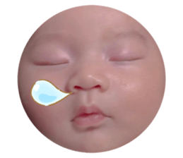 565554180