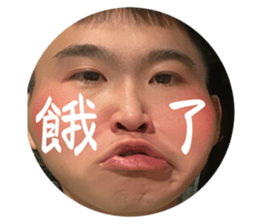 565554249