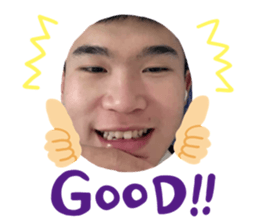 565554256