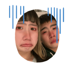 565554257