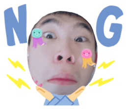 565554259