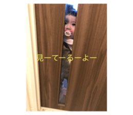 565554891
