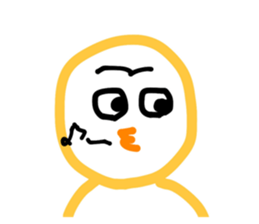565554936