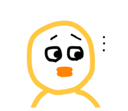 565554938