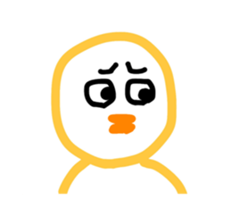 565554939