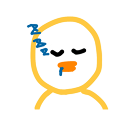 565554940
