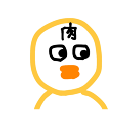 565554941