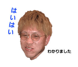 565555634