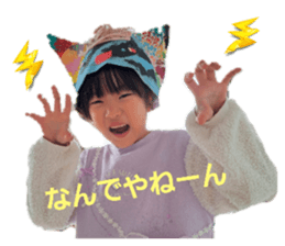 565555635