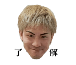 565555637