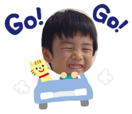 565555706