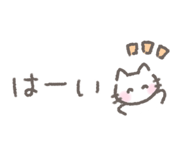 565556737