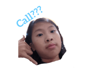 565558463