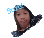 565558464