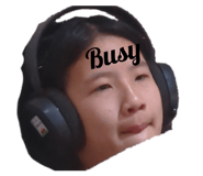 565558467