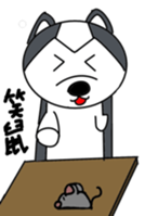 565558965