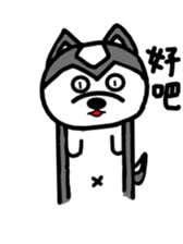 565558970