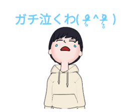 565559407