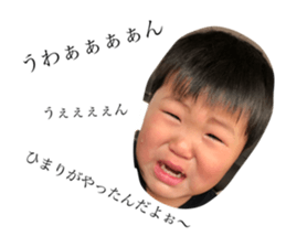 565560948