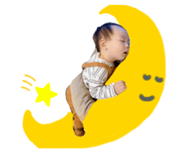 565561534