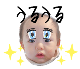 565561565