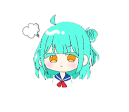 565563830