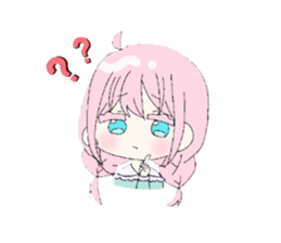 565563831