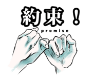 565564102