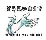 565564103