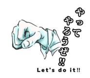 565564104