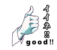 565564105