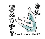 565564106