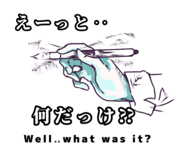565564108