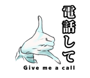 565564115
