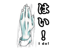 565564116