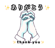 565564117