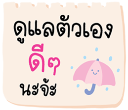 565564503