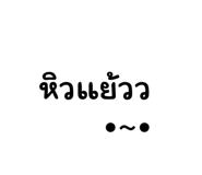 565565375