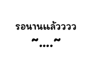 565565379